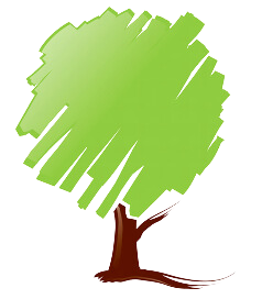 Learning Tree
